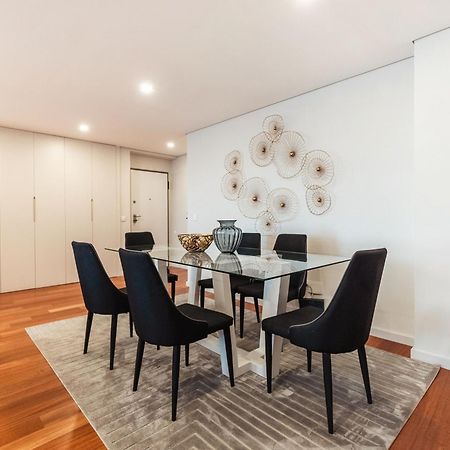 Porto & Douro Vista Apartments By Inviting Valbom  المظهر الخارجي الصورة