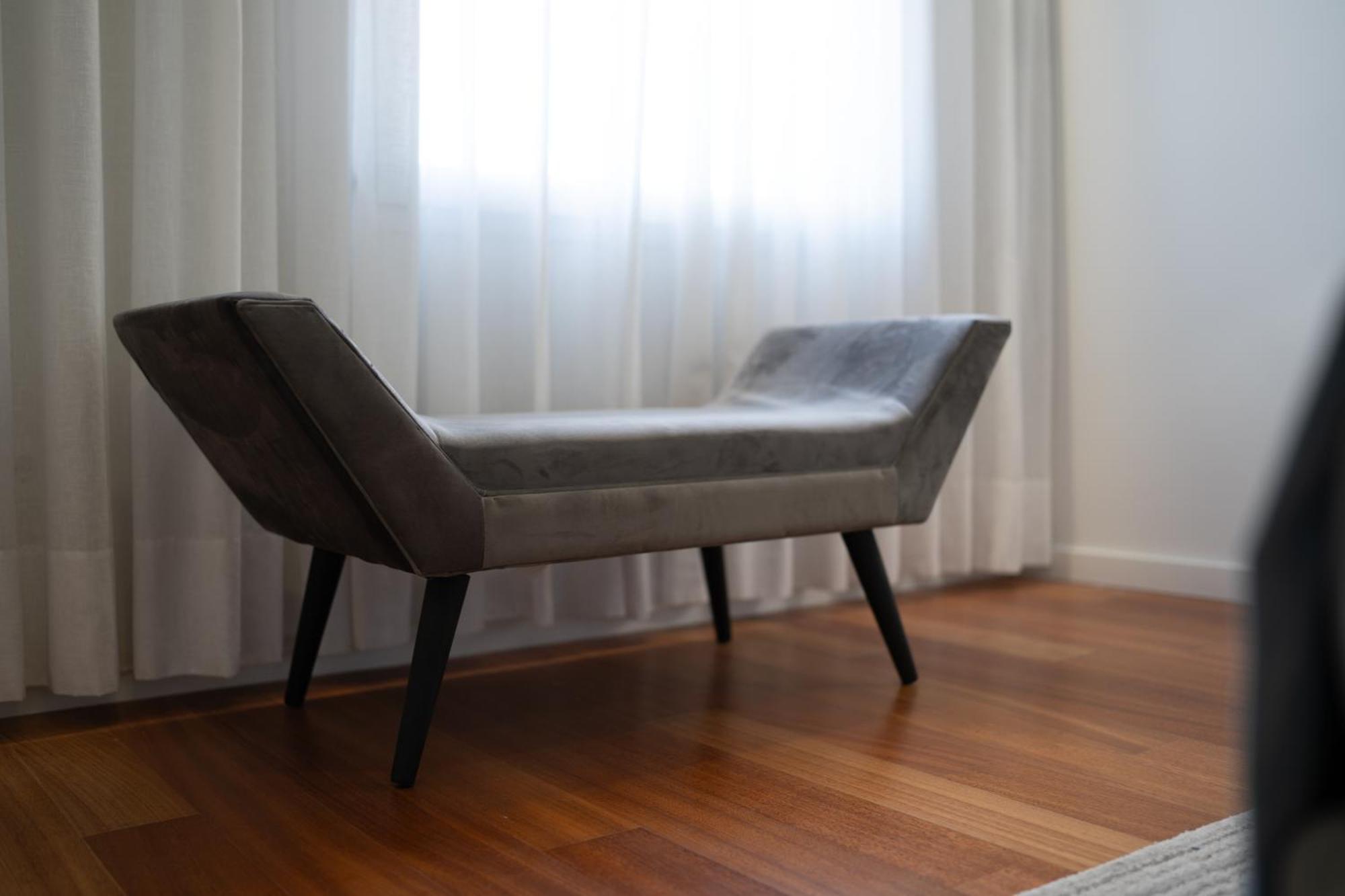 Porto & Douro Vista Apartments By Inviting Valbom  المظهر الخارجي الصورة