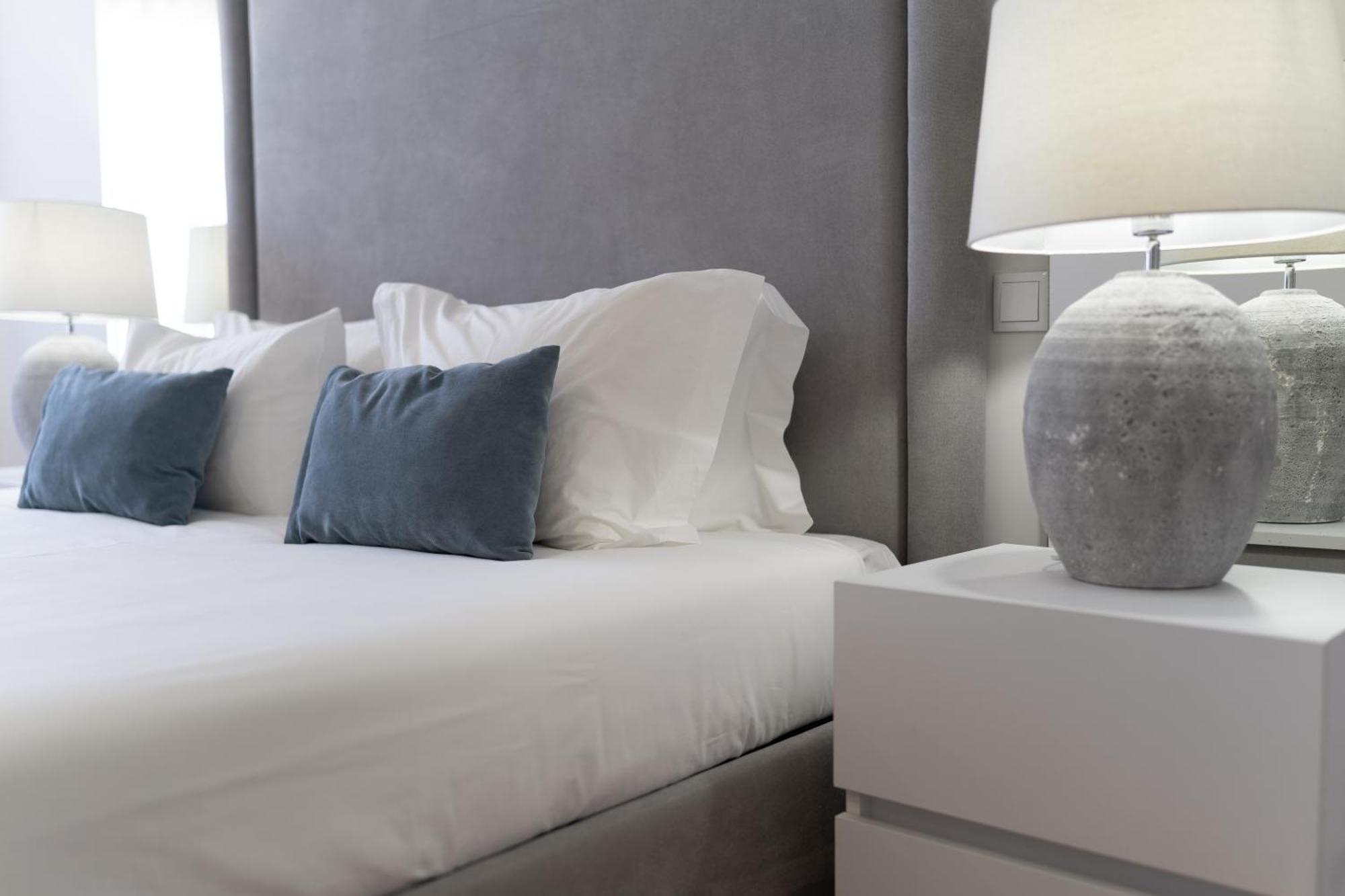 Porto & Douro Vista Apartments By Inviting Valbom  المظهر الخارجي الصورة